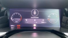 Vauxhall Grandland 1.2 Turbo Elite 5dr Petrol Hatchback